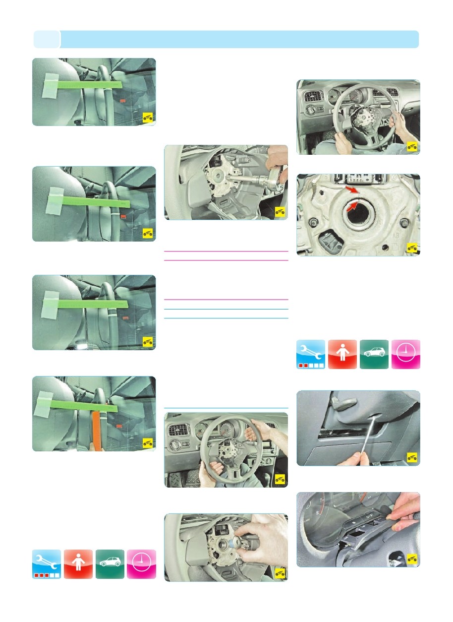 background imagepx;
